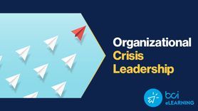 e-learning-organizational-crisis-leadership.jpg