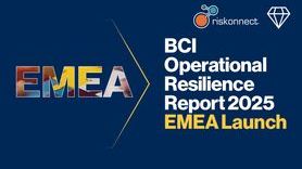 resource-BCI Operational Resilience Report 2025 - EMEA Launch.jpg