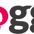 Noggin Final Logo Final1x.png