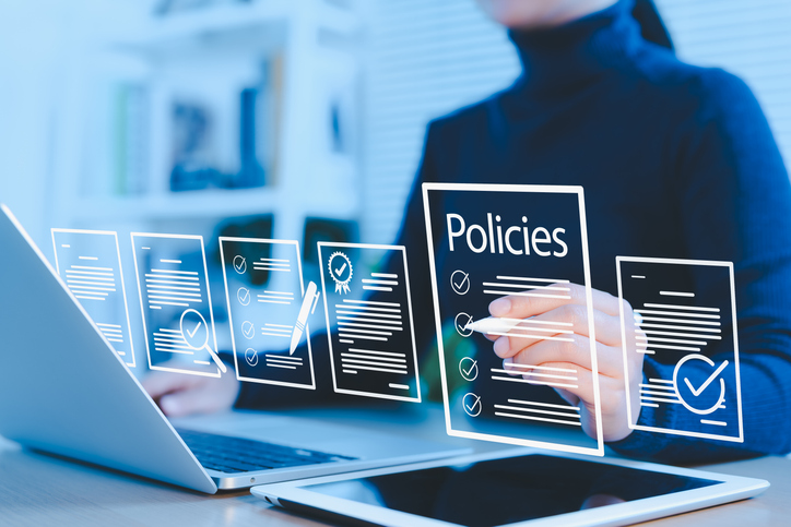 iStock-2207841334.jpg