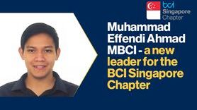 thumbnail-singapore-leader-muhammad-effendi-ahmad.jpg