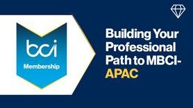 Event - Building Your Professional Path to MBCI-APAC.jpg 1