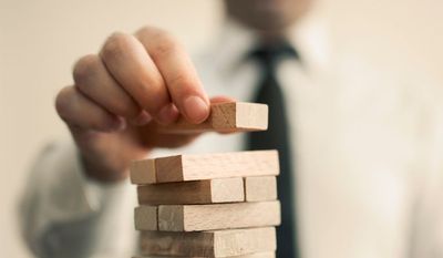 Introduction to Business Continuity | The Business Continuity Institute (BCI)