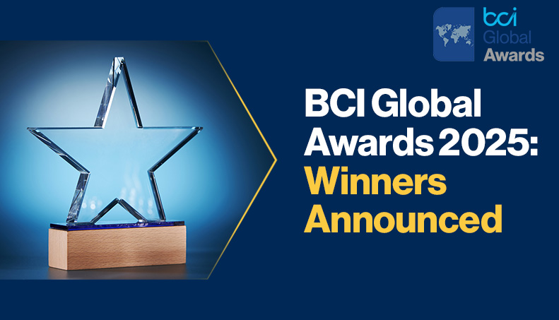 News-BCI Global Awards 2025 Winners announced.jpg