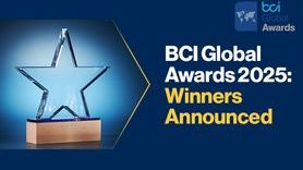News-BCI Global Awards 2025 Winners announced.jpg