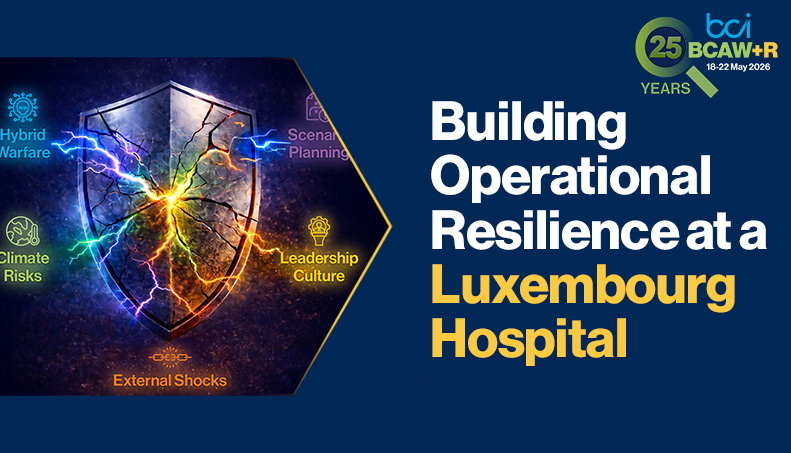Resource - Building operational Resilience at a Luxembourg Hospital.jpg