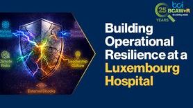Resource - Building operational Resilience at a Luxembourg Hospital.jpg