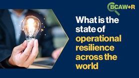 thumbnail-What is the state of operational resilience across the world.jpg