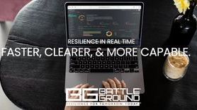 Battleground BCI LinkedIn & FB 1200 x 630px September 2026.001.jpeg