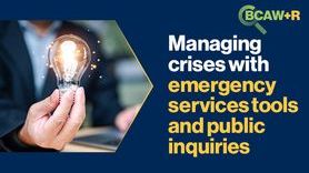 thumbnail-Managing crises with Emergency Services tools and Public Inquiries.jpg
