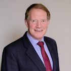 Dr Chris Needham-Bennett.jpeg