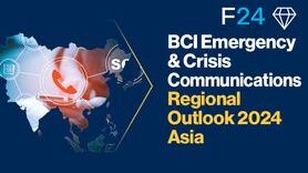 Thumbnail-knowledge-emergency-comms-regional-outlook-asia.jpg