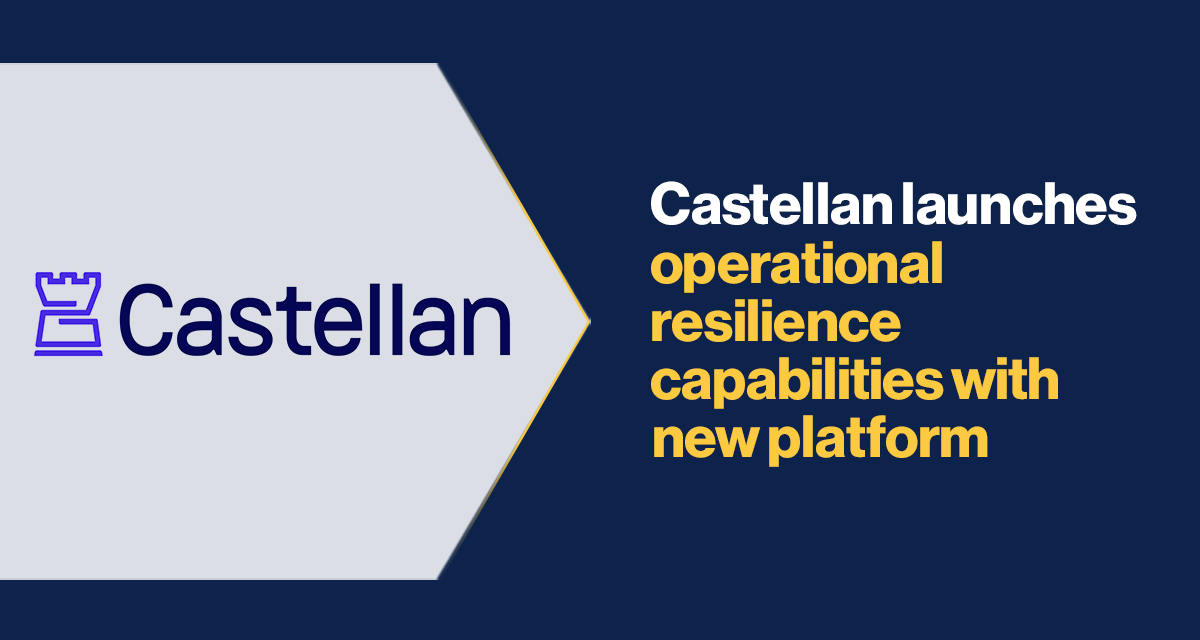 Castellan_PR_Website.png 1