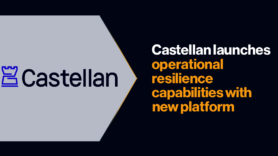 Castellan_PR_Website.png 1