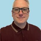 Profile Pic_060029643.jpg