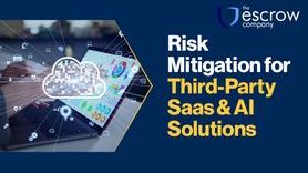 Event - Risk mitigation for third-party Saas & AI solutions.jpg