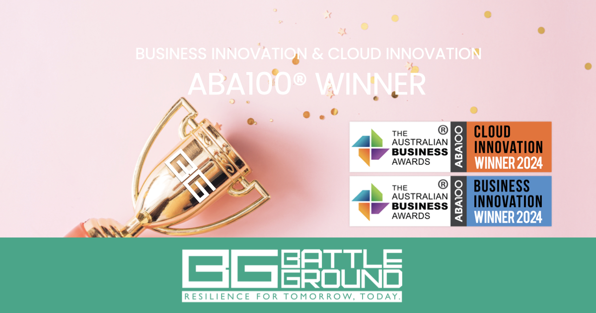 Battleground BCI September LinkedIn FB 1200 x 630px.001.jpeg