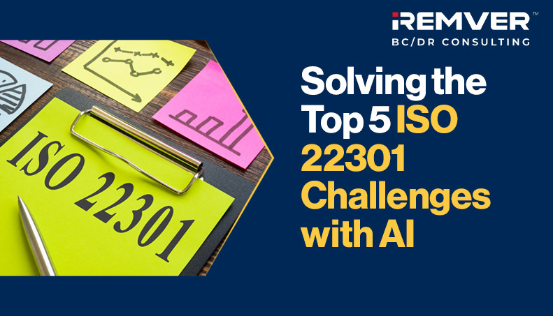 News-Solving the Top 5 ISO 22301 Challenges with AI.jpg