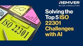 News-Solving the Top 5 ISO 22301 Challenges with AI.jpg