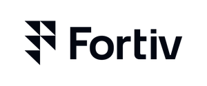 Fortiv Logo