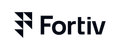 Fortiv logo.png