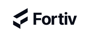 Fortiv Logo