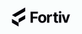Fortiv logo.png