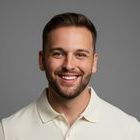 Ryan Photo.jpg