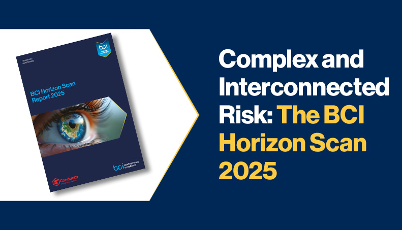 News-Complex and Interconnected Risk The BCI Horizon Scan 2025.jpg