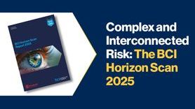 News-Complex and Interconnected Risk The BCI Horizon Scan 2025.jpg