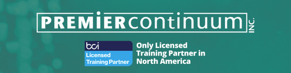 BCI Only Licensed Training Partner in North America.png