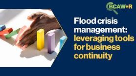 thumbnail-BCAW-case-study-flood-management.jpg