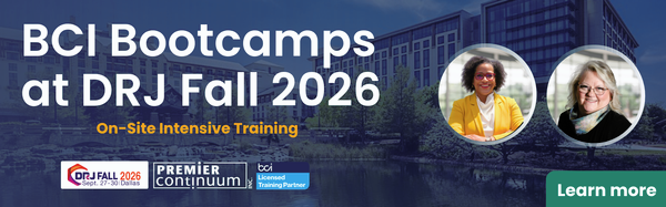 BCI Bootcamps Blue Banner - Premier Continuum (PCI).png