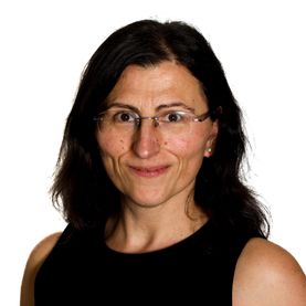 Maura Santunione FBCI - Meet the Team Crop.jpg