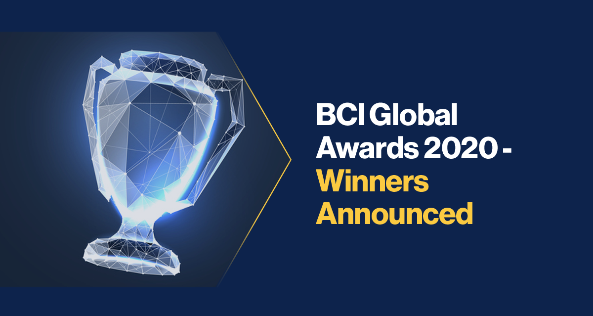 GlobalAwards2020_Winners_Announced_Website.png