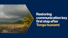 Tonga_article_CMS.png 1