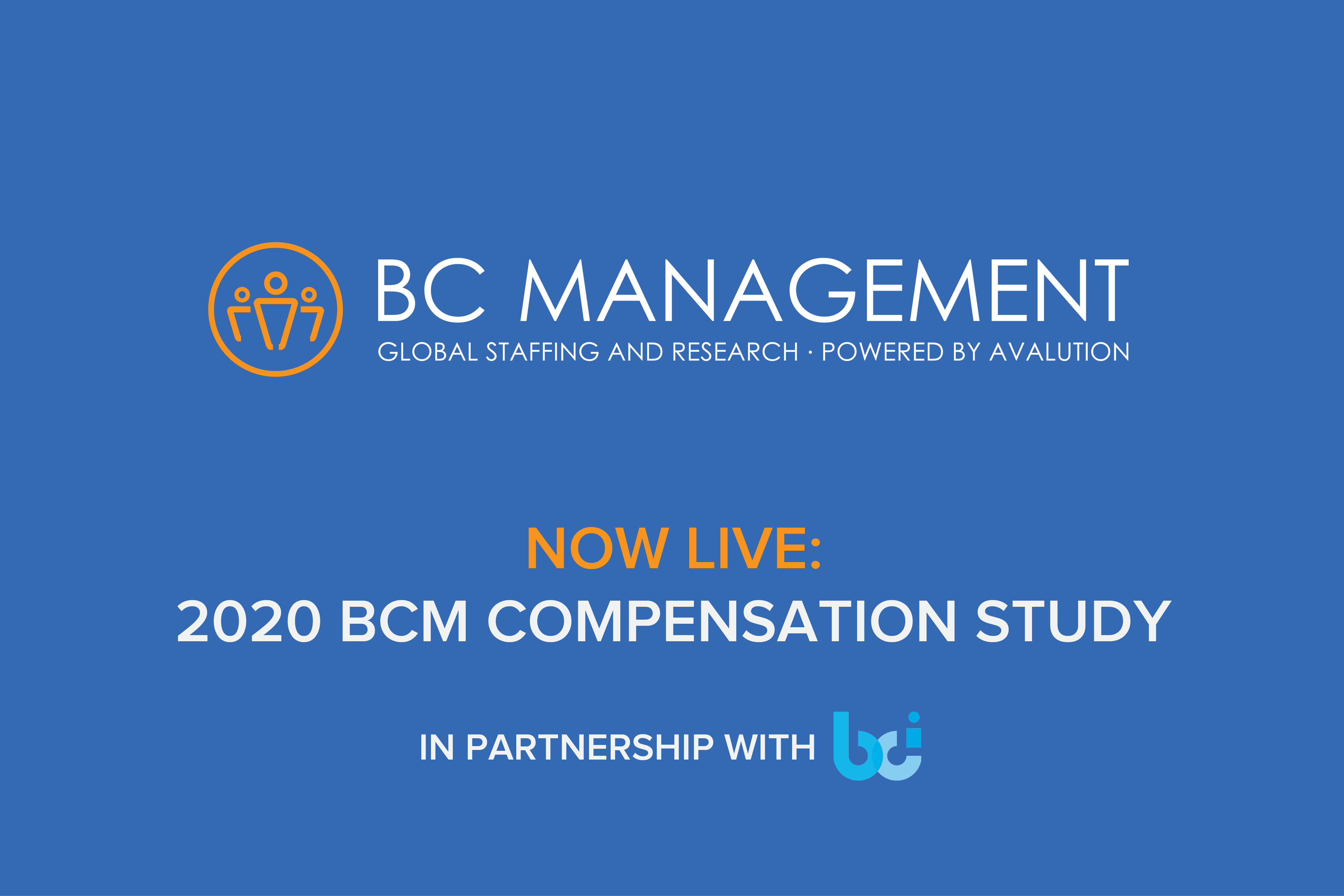 BC_Management_BCM_Compensation_Study_Live.png