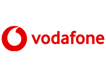 Vodafone_new.png
