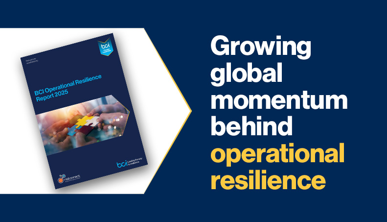 news-Growing global momentum behind operational resilience.jpg