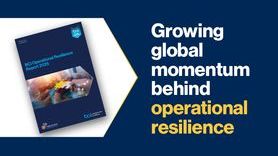 news-Growing global momentum behind operational resilience.jpg