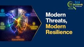 Event - Modern Threats, Modern Resilience.jpg