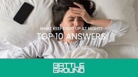 Battleground BCI March LinkedIn & FB – 1200 x 630px.001.jpeg