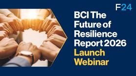 Event - Future of Resilience Report 2026.jpg