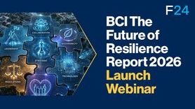 Event - Future of Resilience Report 2026.jpg