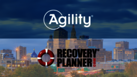 Agility + RecoveryPlanner.png