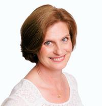 Penelope Killow MBCI