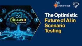 Event - The Optimistic Future of AI in Scenario Testing.jpg