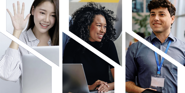 Next Generation Network General image 7.png