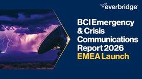 Event-Emergency & Crisis Communications Report 2026 EMEA Launch.jpg