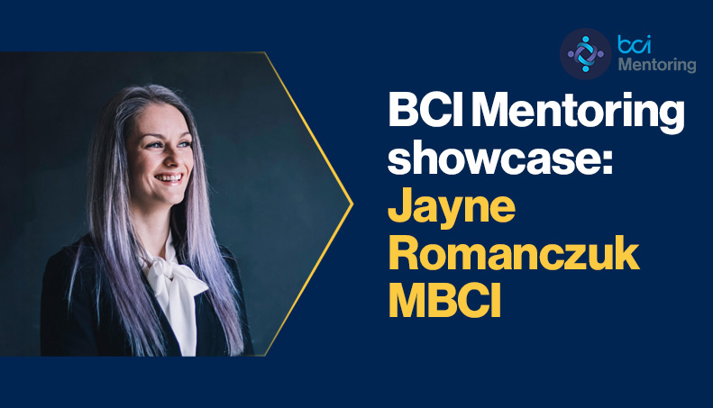 thumbnail-bci-mentoring-showcase-jayne-romanczuk-mbci.jpg